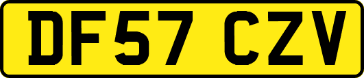DF57CZV