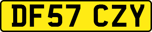 DF57CZY