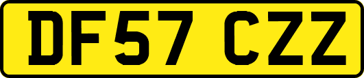 DF57CZZ