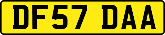 DF57DAA