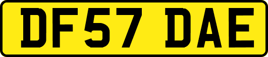 DF57DAE