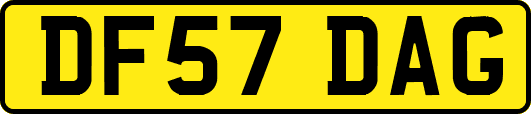 DF57DAG
