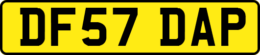 DF57DAP