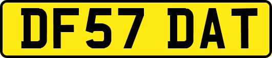 DF57DAT