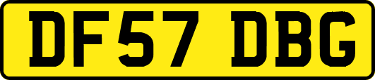 DF57DBG