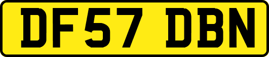 DF57DBN