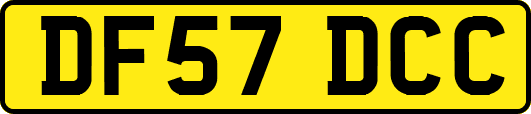 DF57DCC