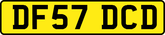 DF57DCD