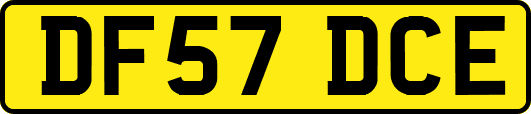 DF57DCE