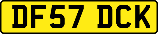DF57DCK