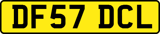 DF57DCL