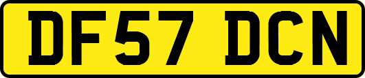 DF57DCN