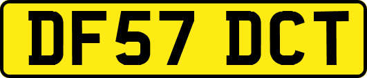 DF57DCT