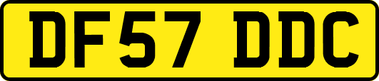 DF57DDC