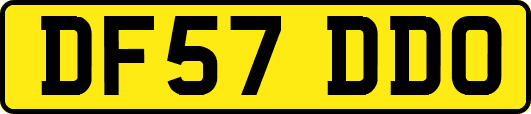 DF57DDO
