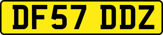 DF57DDZ