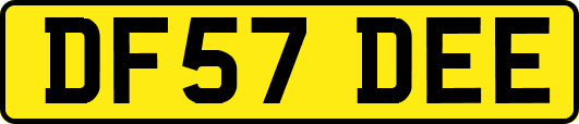 DF57DEE