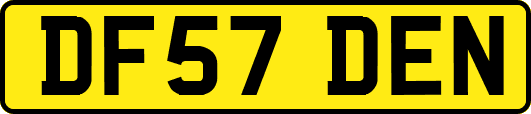 DF57DEN