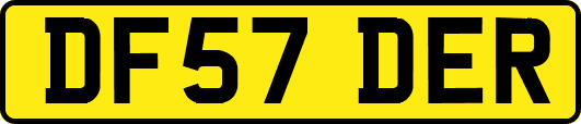 DF57DER