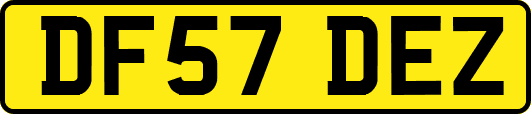 DF57DEZ