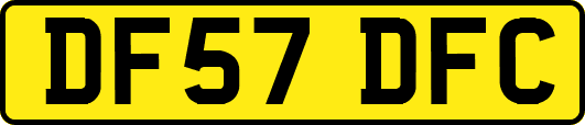 DF57DFC