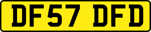 DF57DFD