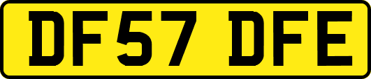 DF57DFE