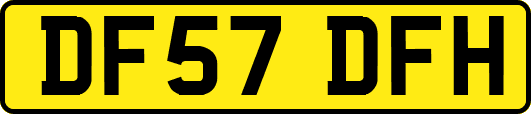 DF57DFH