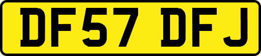 DF57DFJ