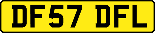 DF57DFL