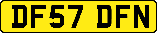 DF57DFN