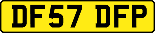 DF57DFP