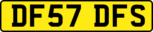 DF57DFS