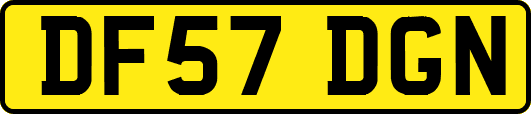 DF57DGN