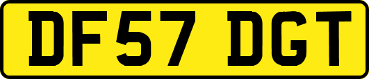 DF57DGT