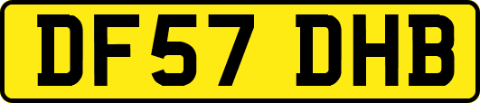 DF57DHB