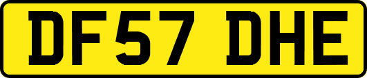 DF57DHE