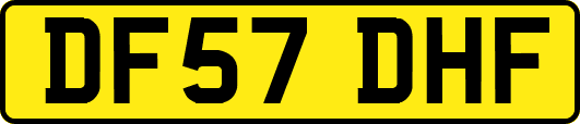 DF57DHF