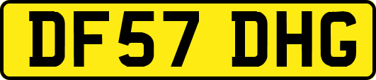 DF57DHG