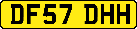 DF57DHH