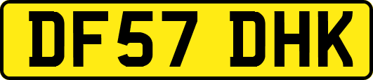 DF57DHK