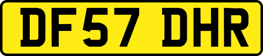 DF57DHR