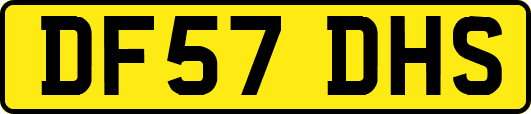 DF57DHS