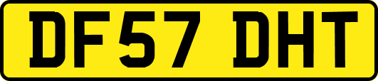 DF57DHT