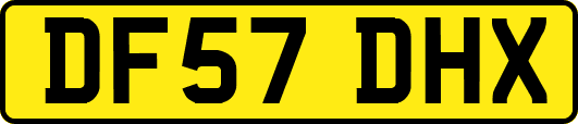 DF57DHX