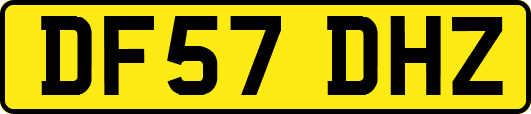 DF57DHZ