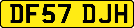 DF57DJH