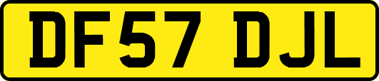 DF57DJL