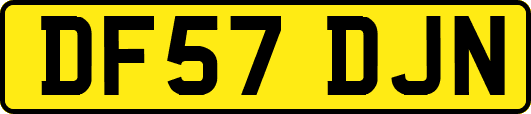 DF57DJN