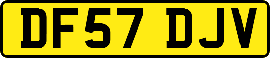 DF57DJV